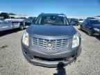 2013 CADILLAC SRX