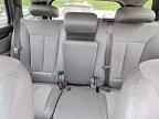 2011 HYUNDAI SANTA FE