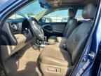 2006 TOYOTA RAV4