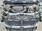 2025 CHEVROLET TRAVERSE