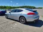 2015 PORSCHE Panamera