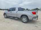 2012 TOYOTA TUNDRA