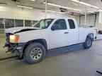 2012 GMC Sierra