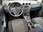 2014 CHEVROLET Captiva