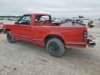1992 CHEVROLET S Truck