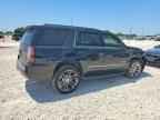 2017 GMC Yukon