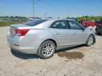 2014 CHEVROLET MALIBU