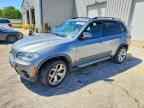 2012 BMW X5