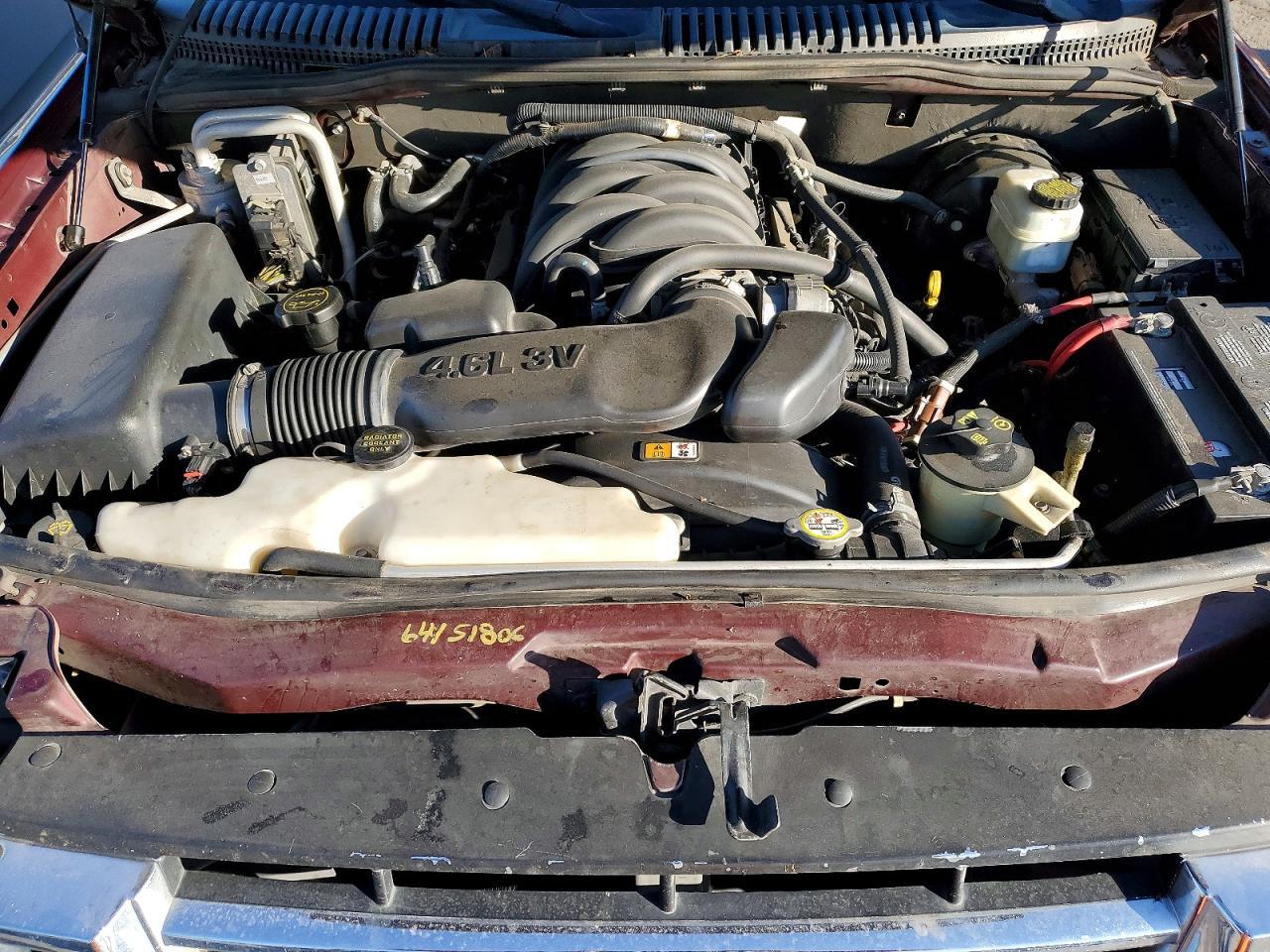 2007 FORD Explorer Sport Trac