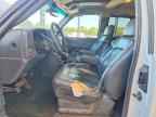 2002 CHEVROLET Silverado 2500