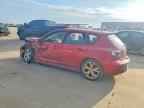2009 MAZDA 3