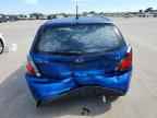 2010 KIA RIO