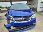 2020 DODGE GRAND CARAVAN