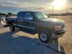2001 GMC Sierra