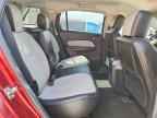 2012 GMC Terrain