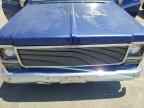 1976 GMC Gmc