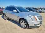 2010 CADILLAC SRX