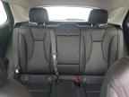2024 BUICK Envision