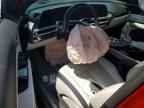 2024 CADILLAC LYRIQ