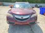 2015 ACURA RDX
