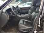 2009 INFINITI EX35