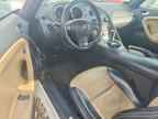 2008 PONTIAC SOLSTICE