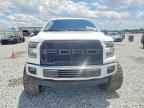 2017 FORD F-150 Lightning