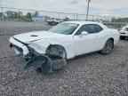 2017 DODGE Challenger