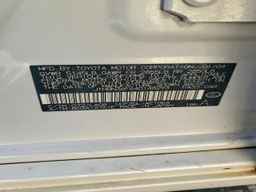 2004 LEXUS Ls 430