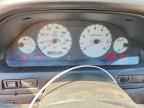 1998 NISSAN Maxima