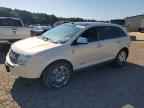 2008 LINCOLN MKX