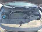 2023 HONDA ODYSSEY