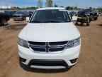 2019 DODGE JOURNEY