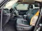 2015 TOYOTA 4Runner