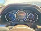 2016 MERCEDES-BENZ E-Class