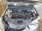 2008 CHRYSLER Sebring