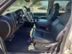 2012 CHEVROLET SILVERADO 1500