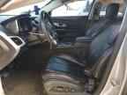 2012 GMC Terrain