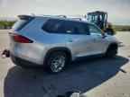 2024 TOYOTA HIGHLANDER