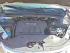 2010 HONDA ODYSSEY
