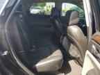 2011 CADILLAC SRX