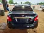 2011 NISSAN Maxima
