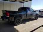 2010 GMC Sierra