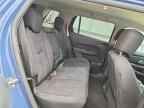 2012 GMC Terrain