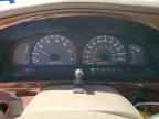 2000 TOYOTA 4Runner