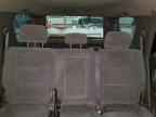 2003 TOYOTA Sequoia