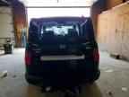 2010 HONDA Element
