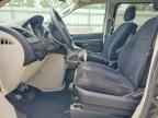 2011 DODGE GRAND CARAVAN