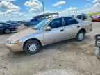 1997 TOYOTA CAMRY