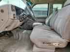 1997 GMC Sierra